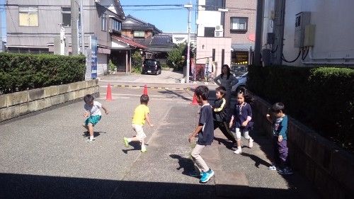 イメージ 10