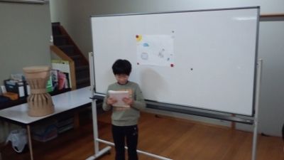 イメージ 15
