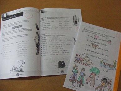 イメージ 27
