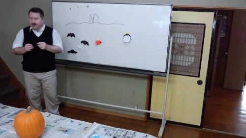 イメージ 12