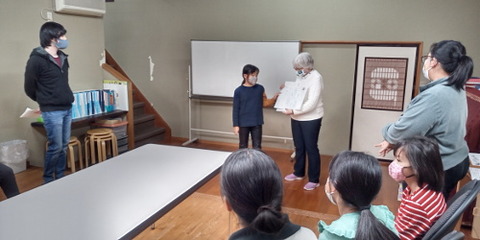 presemtation practice 3