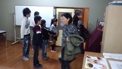 イメージ 6
