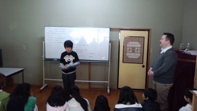 イメージ 10