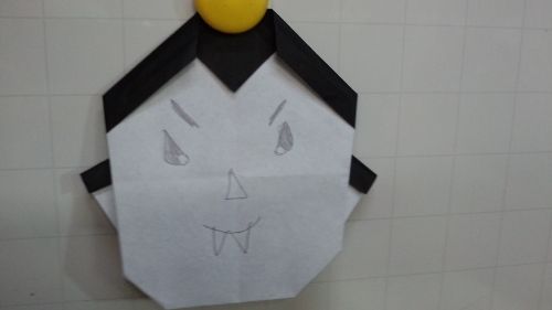 イメージ 5