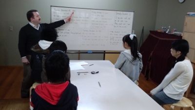 イメージ 3