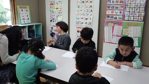 イメージ 4
