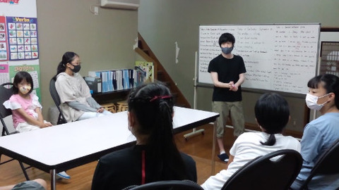 makoto journal check