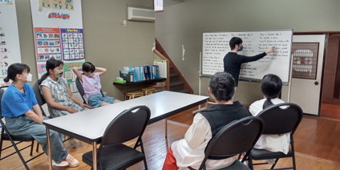 makoto check journal