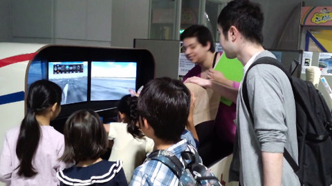 makoto, mrs.cooksumiration