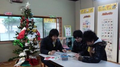 イメージ 5