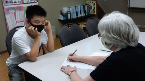 pm shoei and kumata cproject