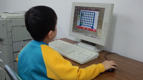 イメージ 12