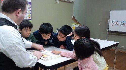 イメージ 8