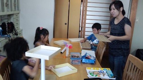 イメージ 4