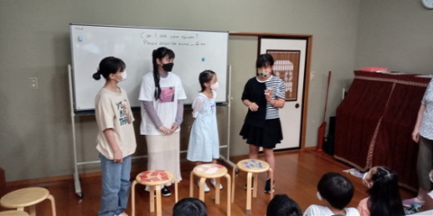 yuna shisuka riu hannan card game