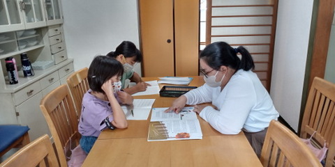 pm leela homework check