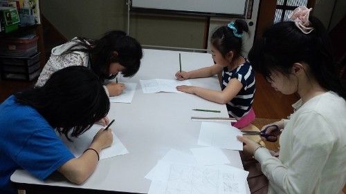 イメージ 15