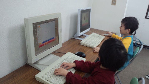 イメージ 10
