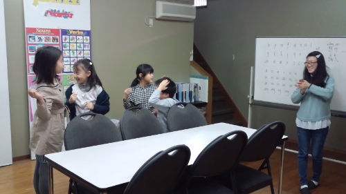 イメージ 2
