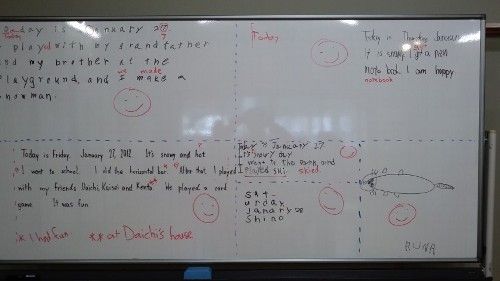 イメージ 5