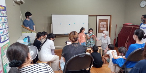 hinano momoka card game