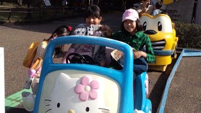 イメージ 18