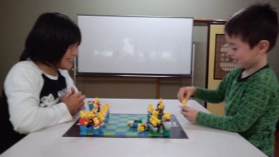 イメージ 4