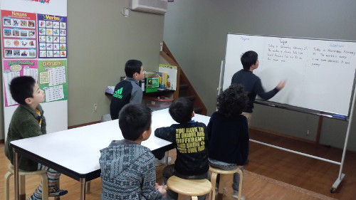 イメージ 3
