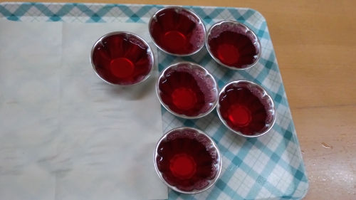 イメージ 10