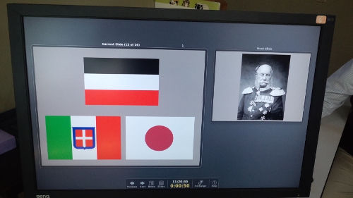 イメージ 13