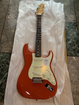 9db71ec3-s.jpg