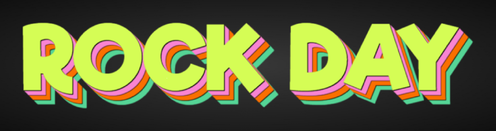 ROCK-DAY-2024-9-10 (1)