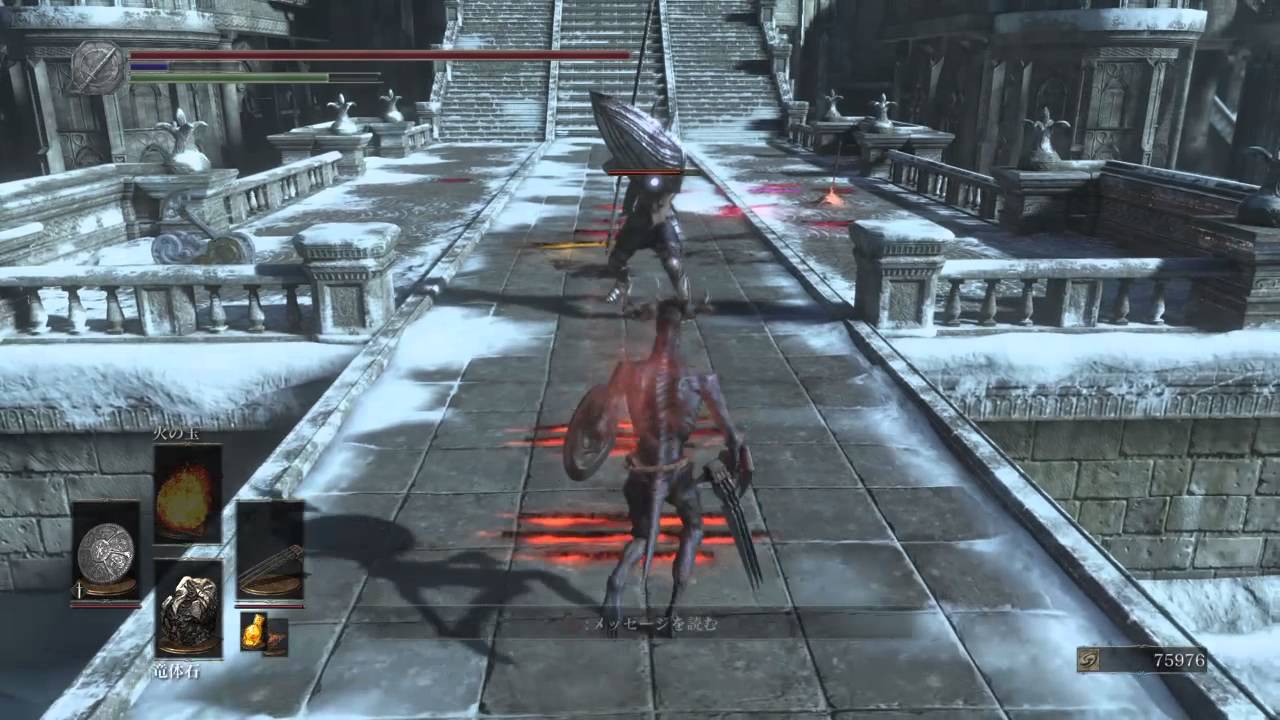 ダークソウル3 かぎ爪って強い ゲームをレンタルできるゲーム屋さん ダークソウル3 かぎ爪って強い ゲームをレンタルできるゲーム屋さん