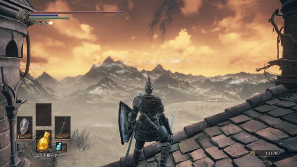 ダークソウル3 直剣で一番強いのダークソードでいいの ゲームをレンタルできるゲーム屋さん ダークソウル3 直剣で一番強いのダークソードでいいの ゲームをレンタルできるゲーム屋さん
