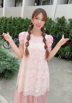 B418EFC2-534D-40C2-A573-2243FBD9D3F9 のコピー