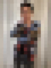 2L