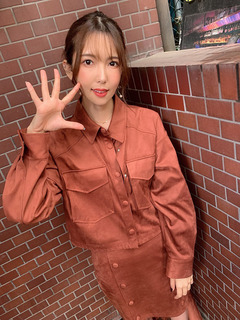 波多野オフ会用