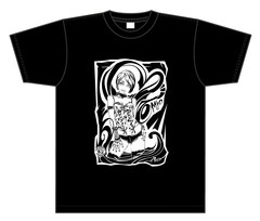Tシャツノーマル