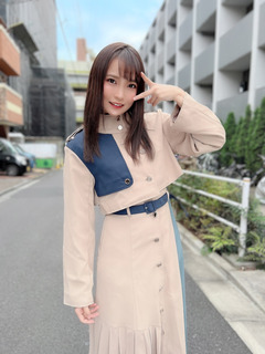 4C1D6057-C1ED-49A1-8AEC-3C7AF7CB06D6 のコピー 4