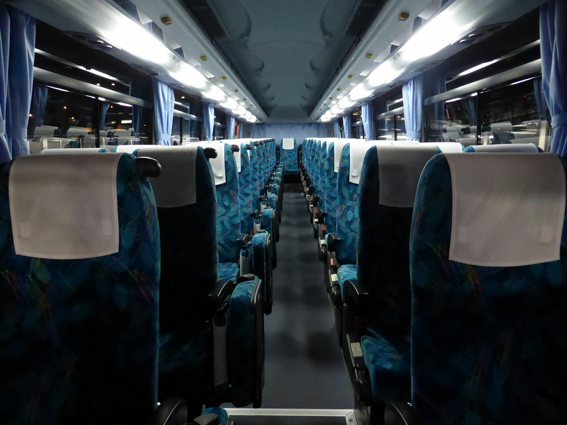 東京シャトル Vs Theアクセス成田 鉄版編の無駄な日々