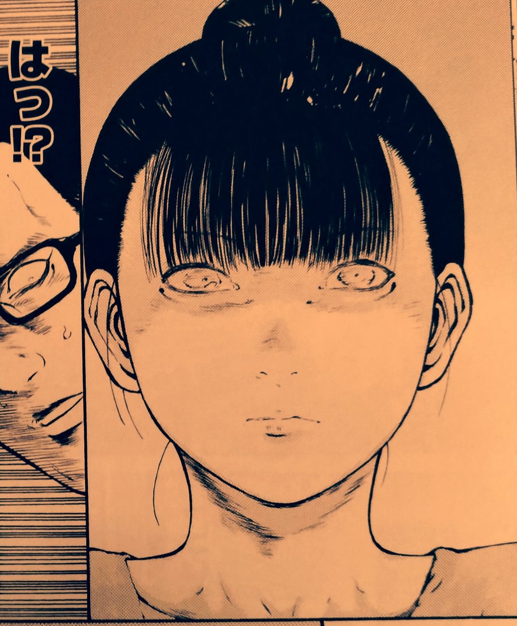 本田鹿の子の本棚 暗黒文学少女篇 久々に笑った 独善的な批評