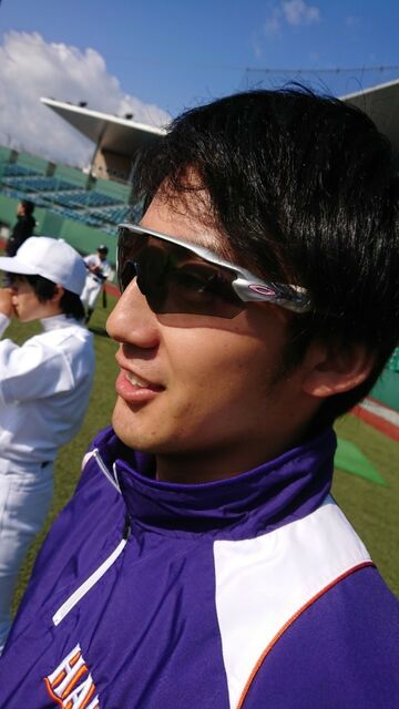line_1028220339062867