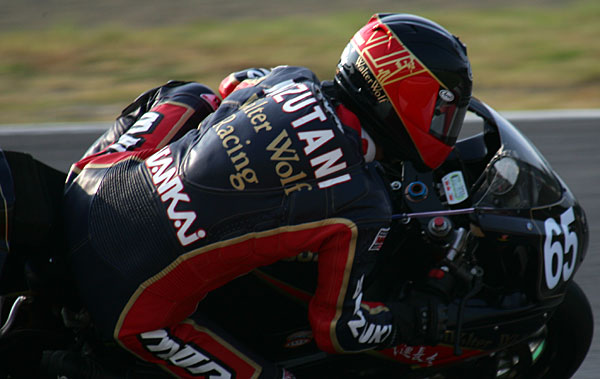 水谷勝ウォルター ウルフヴァージョン アライ かっこいい バイクヘルメット集 Blog 水谷勝ウォルター ウルフヴァージョン アライ かっこいい バイクヘルメット集 Blog