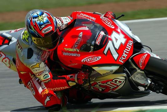 加藤大治郎 写真集 鈴鹿に散った天才ライダーの肖像 DAIJIRO KATO Amazon.co.jp: 未開封 加藤大治郎 写真集 鈴鹿に散った天才
