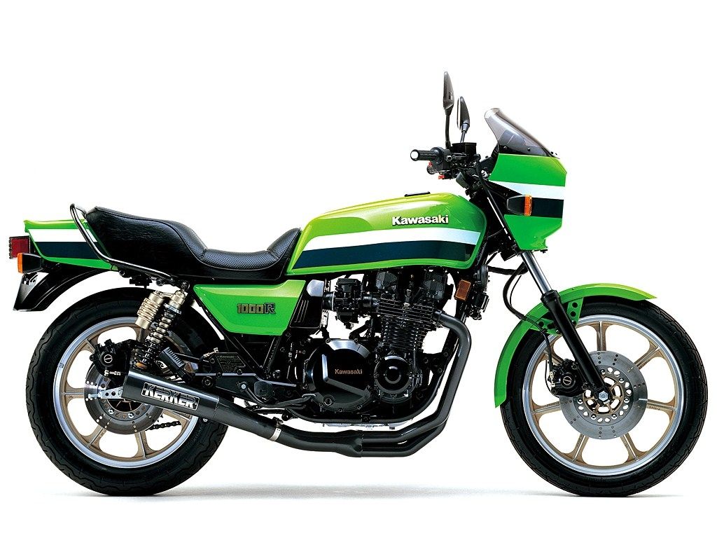 エディ ローソンレプリカ ショウエイ 17年9月末までの受注限定 かっこいい バイクヘルメット集 Blog エディ ローソンレプリカ ショウエイ 17年9月末までの受注限定 かっこいい バイクヘルメット集 Blog