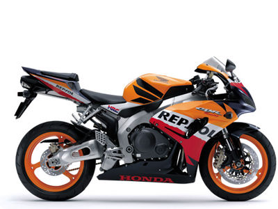 バイクに乗ってる人は若く見える 音 風 加速 バイクのある生活