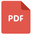 PDFアイコン2