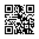QR_Code1484808084
