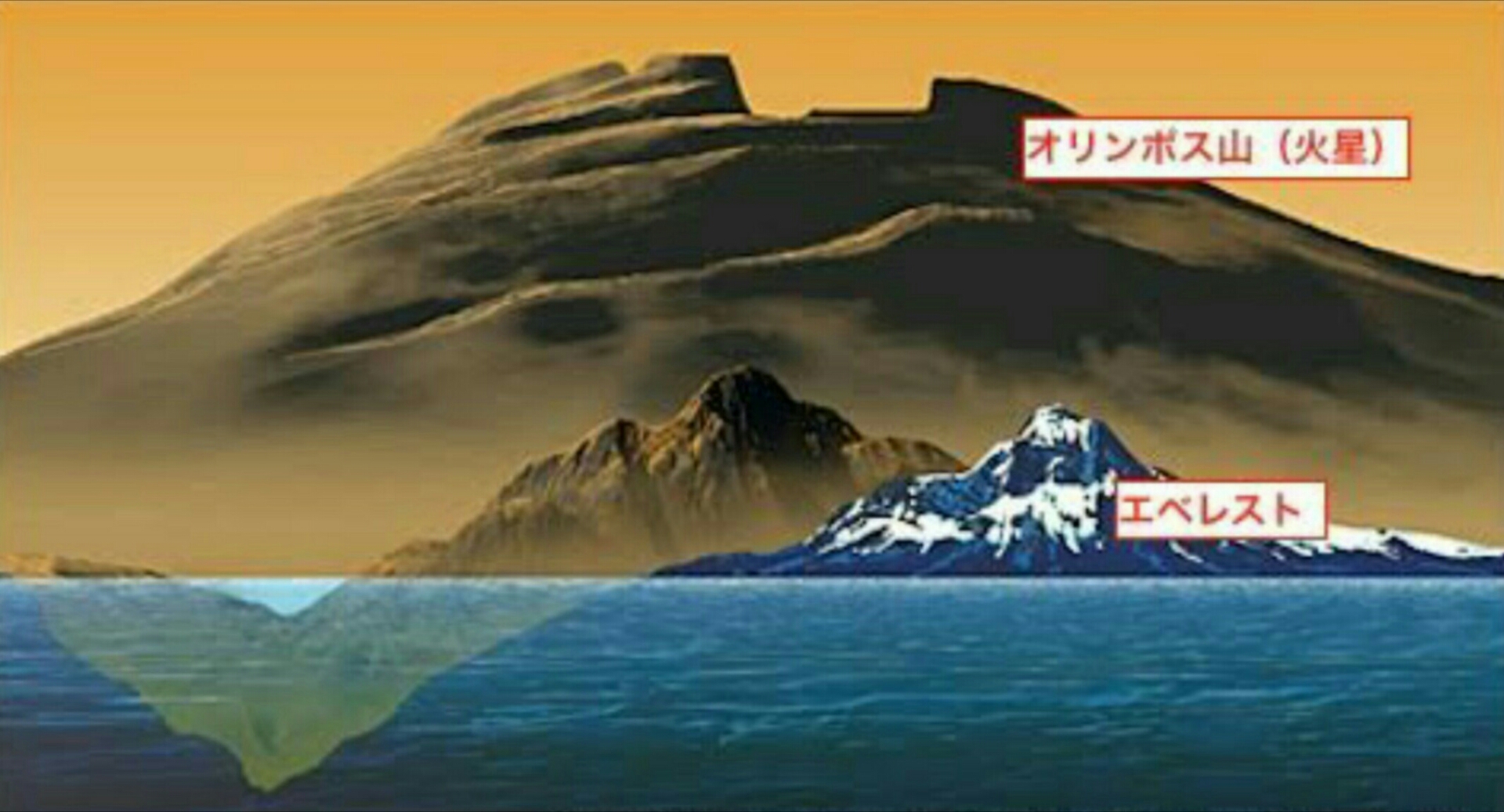 Olympusヒストリア Background History Hal Olympusヒストリア Background History Hal