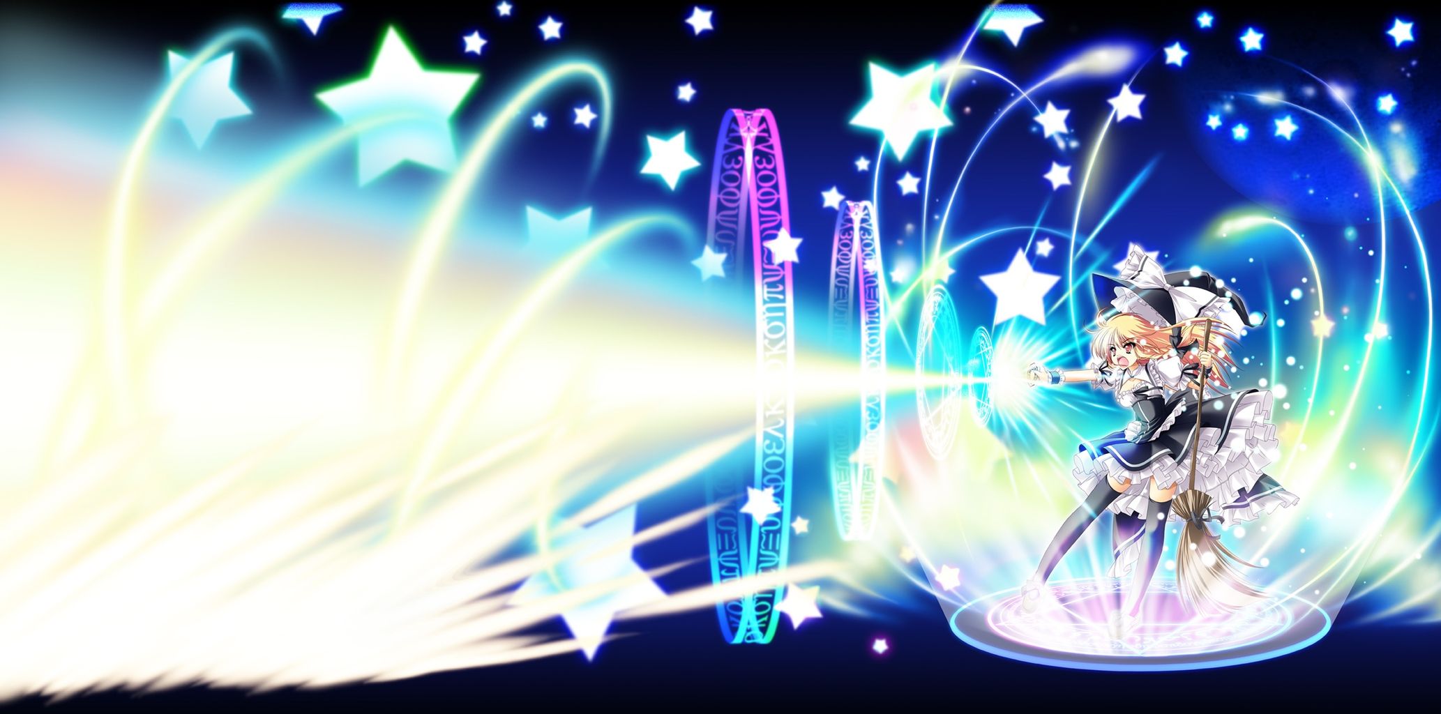 東方画像 魔理沙 Halのブログ 東方画像 魔理沙 Halのブログ